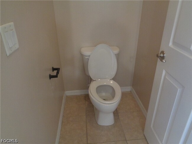 Building Photo - 2463 Nature Pointe Loop