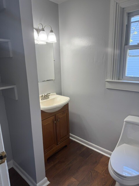 Photo - 2225 Venable St