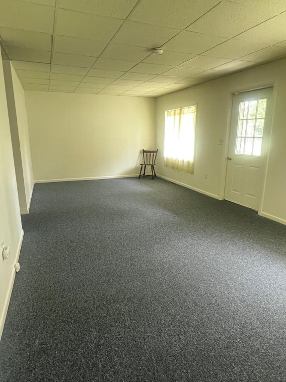 Photo - 144 Horseheads Blvd