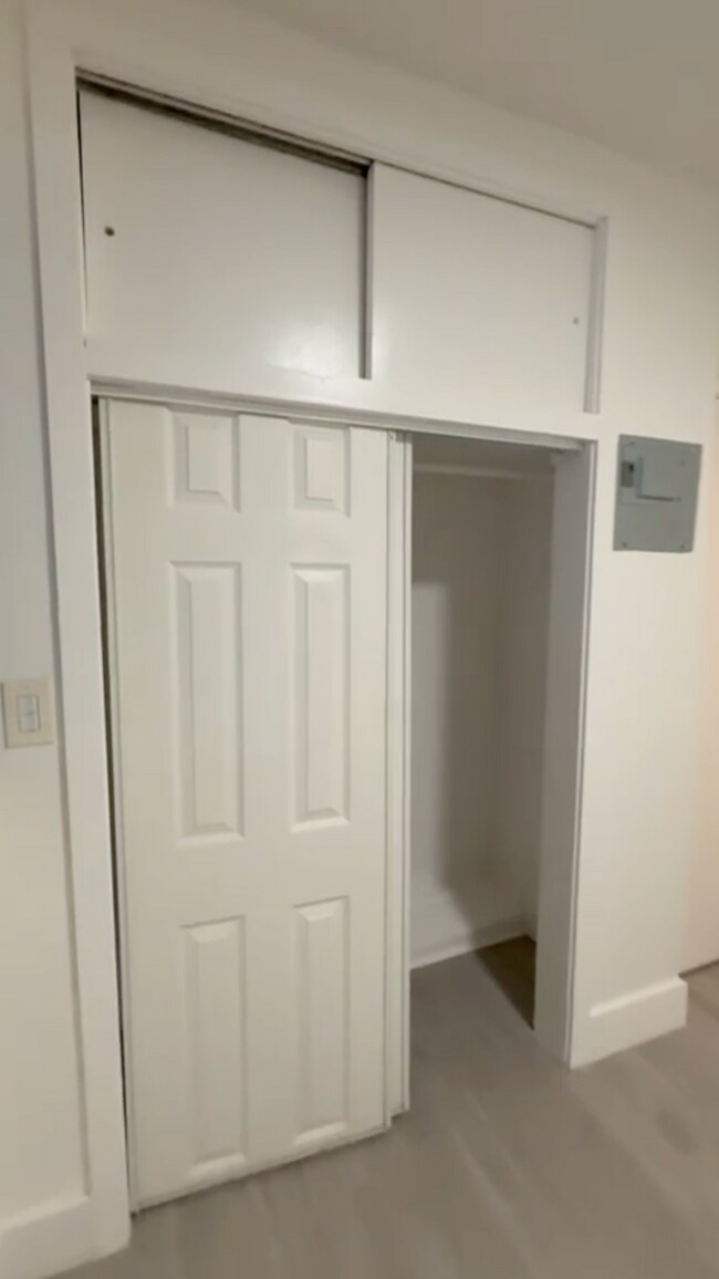 1231 Pennsylvania Ave Unit 5