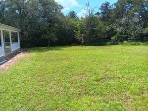 1045 Buck Rd
