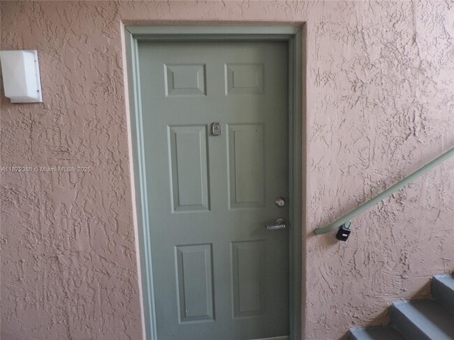 Photo - 12166 St.Andrews Pl Unit 204