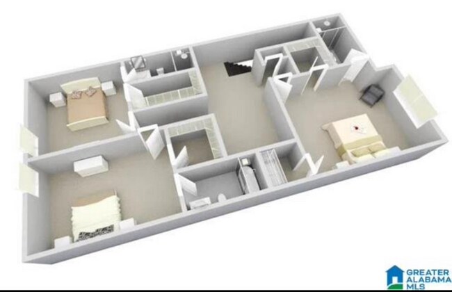 Photo - 4226 Lenox Dr