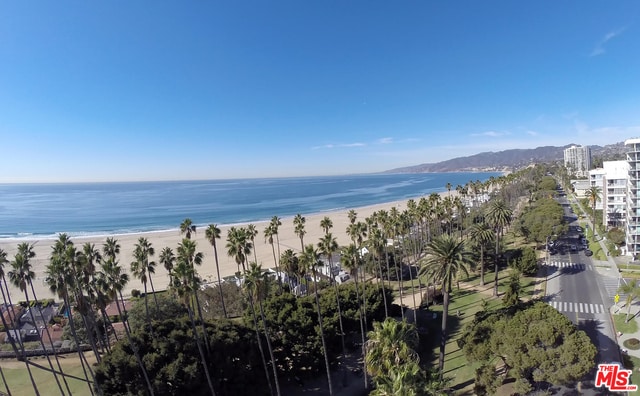 Photo - 617 Ocean Ave Unidad E