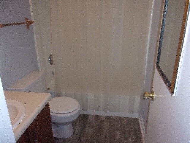 Photo - 2463 Raymond Diehl Rd