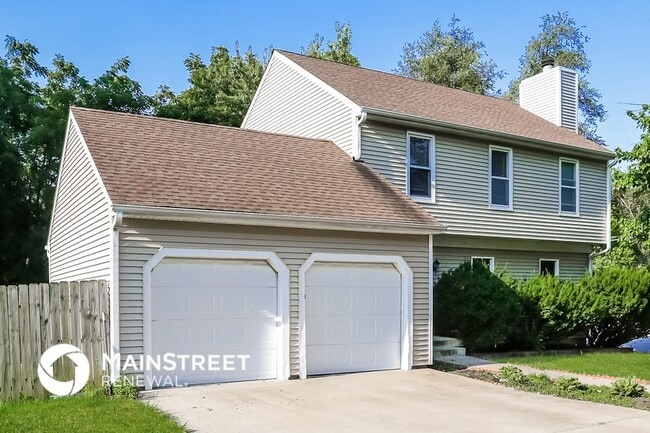 Photo - 11847 W 99th Terrace