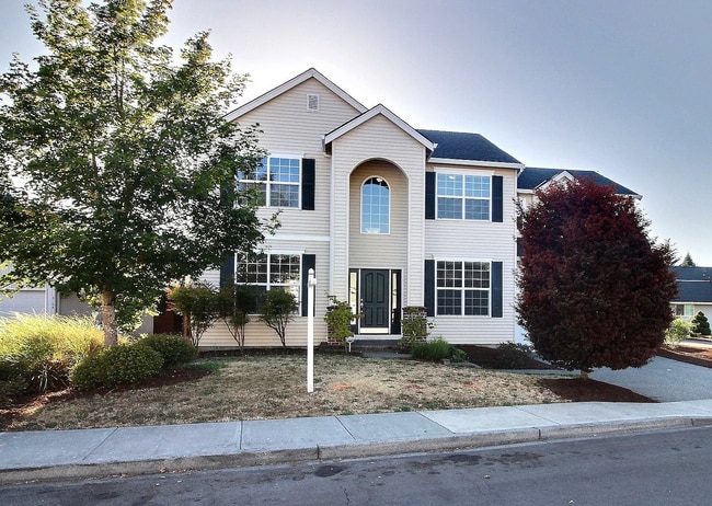 Building Photo - 3BR/3BA Two-Story Home w/ 2 Bonus Rooms, Garage, & Fenced Yard