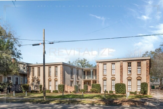 Photo - 1504 Dauphin St Unit 6