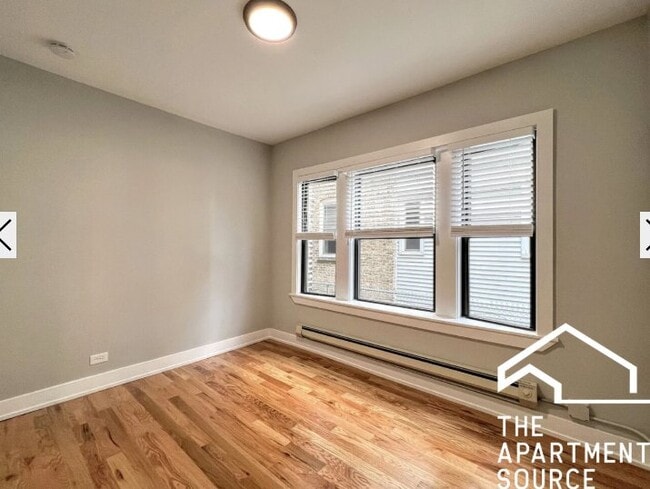 Photo - 4419 N Wolcott Ave Unit 2