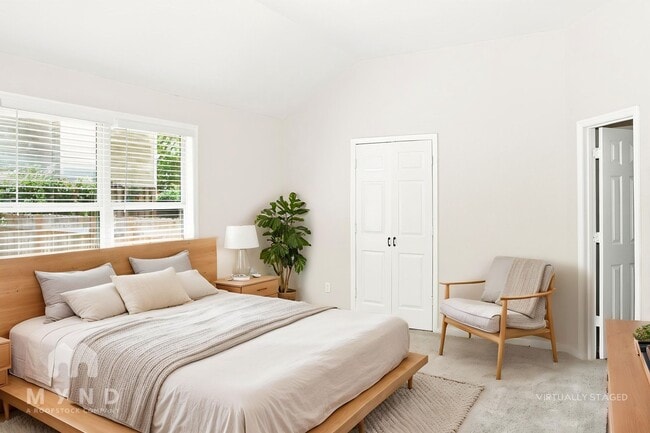 101 Telluride Dr