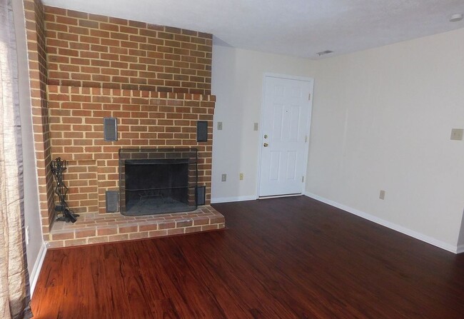 2 bedroom 2 full bathroom Condo- Governor ... - 2 bedroom 2 full bathroom Condo- Governor ... Unit 8