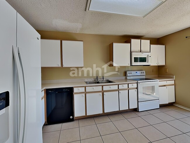 Photo - 7119 Rock Blf