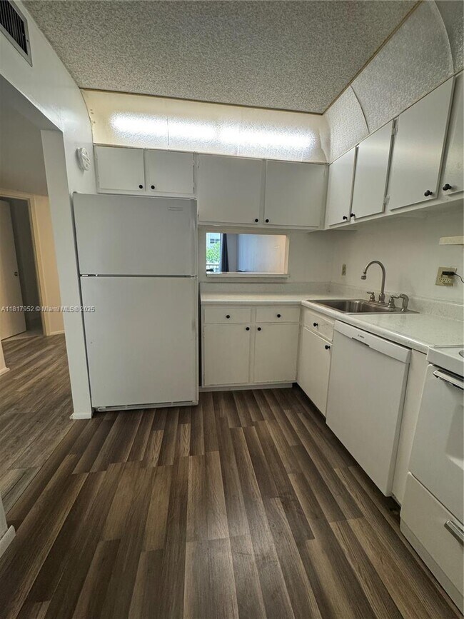 Photo - 5300 NE 24th Terrace Unit 232C
