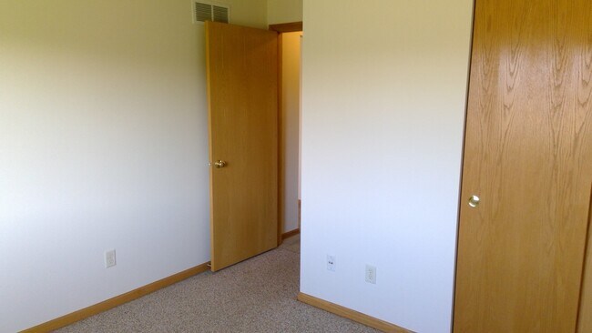 Photo - 310 Unit 1100