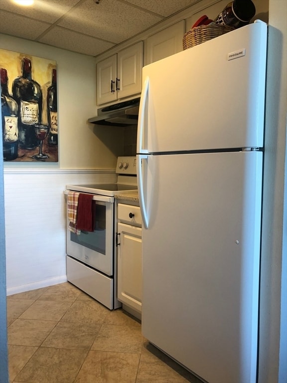 Photo - 73 Broad Reach Unit M55C