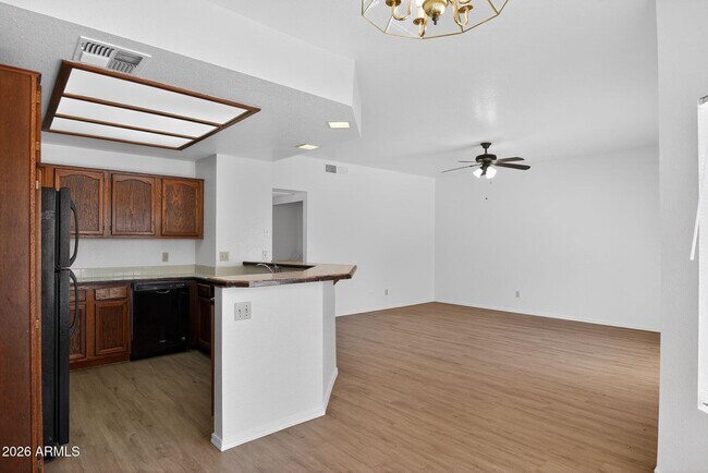 Photo - 11666 N 28th Dr Unit 143