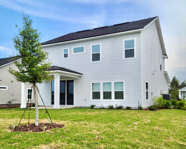 Photo - 416 Ness Cir