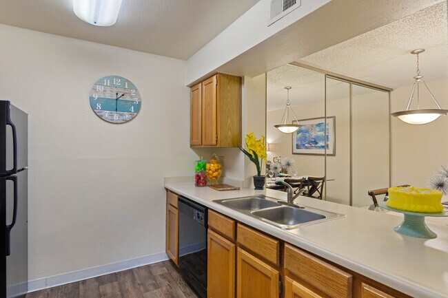 Photo - Waterford Place