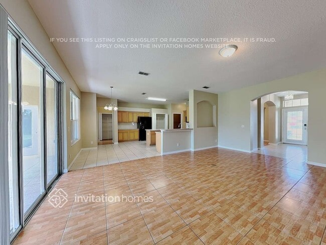 Photo - 13326 Rosemeade Cove