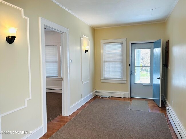 Photo - 213 Park Pl Ave Unit Apt. 1