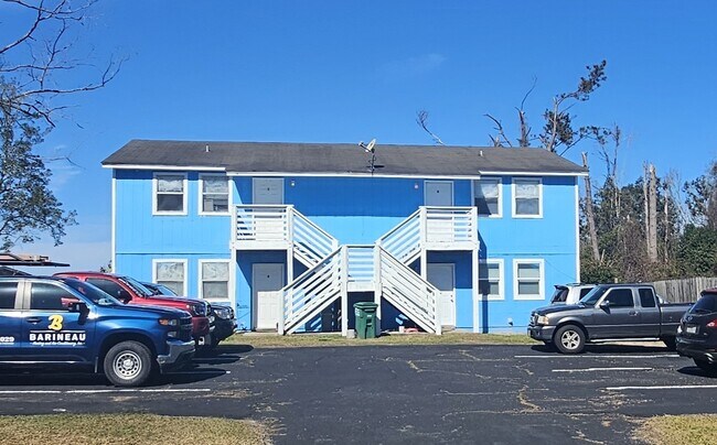 Photo - 2616 Chandalar Ln Apartments Unit C