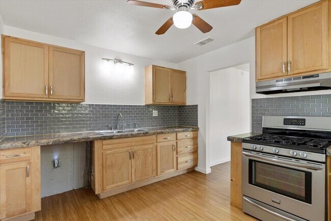 Photo - 1801 Travis Heights Blvd