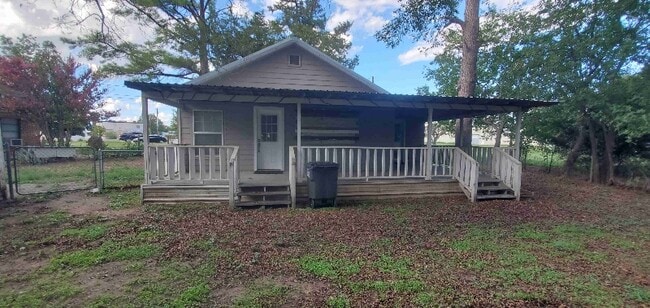 Photo - 113 Eastover Dr