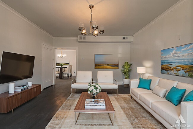 Photo - 1820 Gunderson Ave