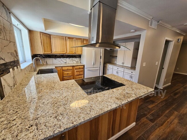 Photo - 7309 Cardigan Cir NE