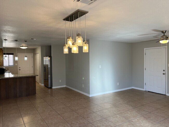 Photo - Somerton 4 Bedroom Home with Solar Panels