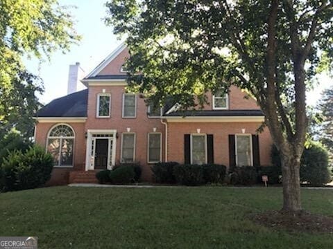 Building Photo - 230 Ridgewood Dr Rental
