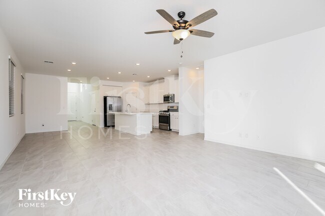 Photo - 2962 Moulin Hts St