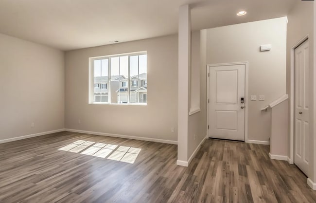 Photo - Like New 4 Bed Home Near Old Mill with A/C, Pool Access
