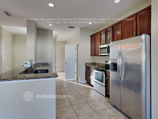 Photo - 3884 Wood Thrush Dr