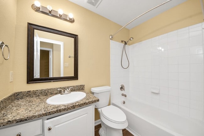 Photo - 2222 Summit Meadow Dr