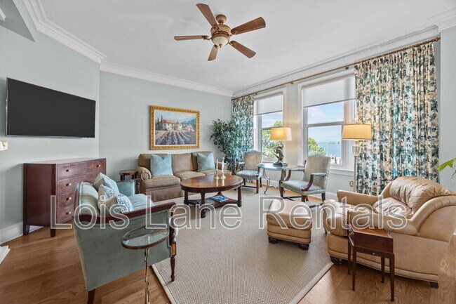 Photo - 2 Wharfside St Unit 5E