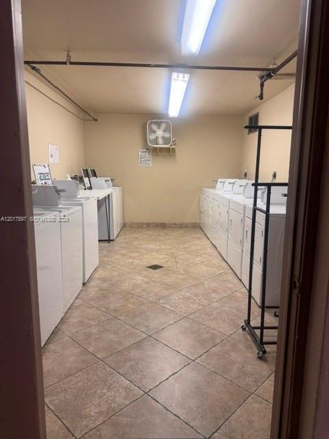 Photo - 615 NE 12th Ave Unit 109