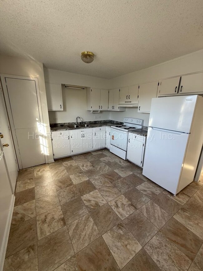 Photo - 1025 Carolina Ave NW Unit C