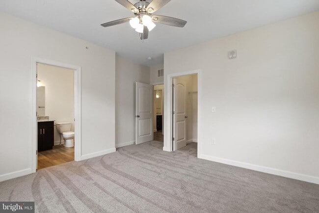 Photo - 111 Sienna Dr Unit 107