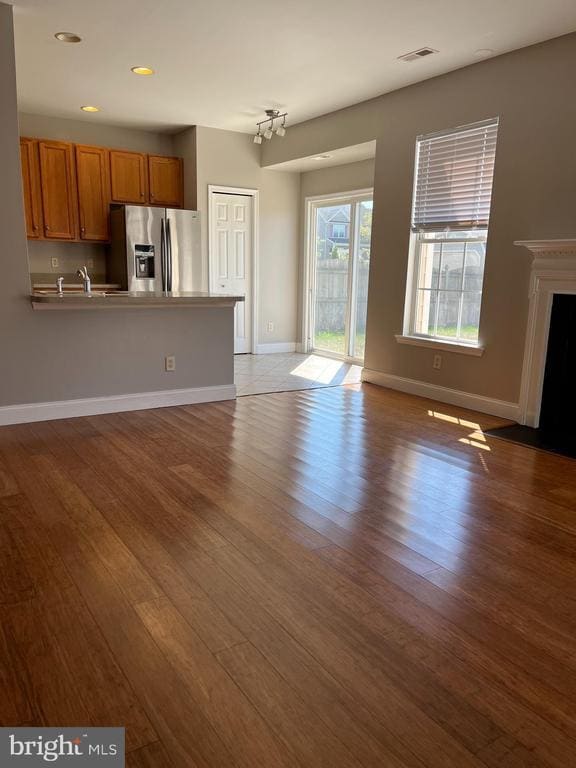 Photo - 3650 Rolling Hills Dr