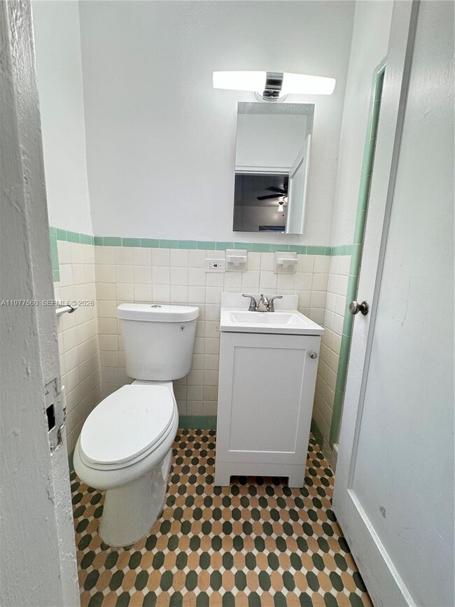 Photo - 2652 SW 23rd Ave Unit back