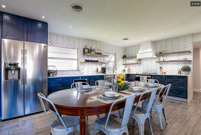 Photo - 4112 Dublin St Unit Main House