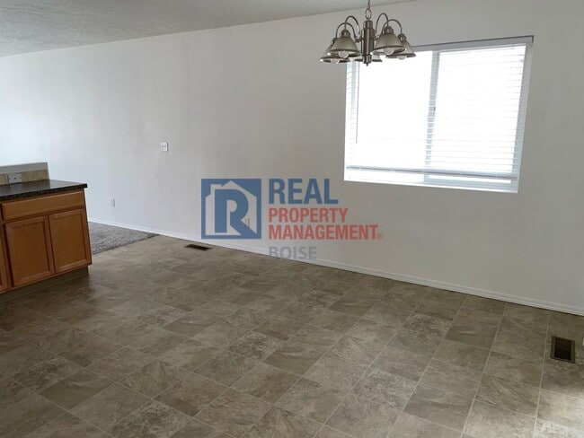 Photo - 3 Bedroom 2 Bath Boise Home Coming Soon!