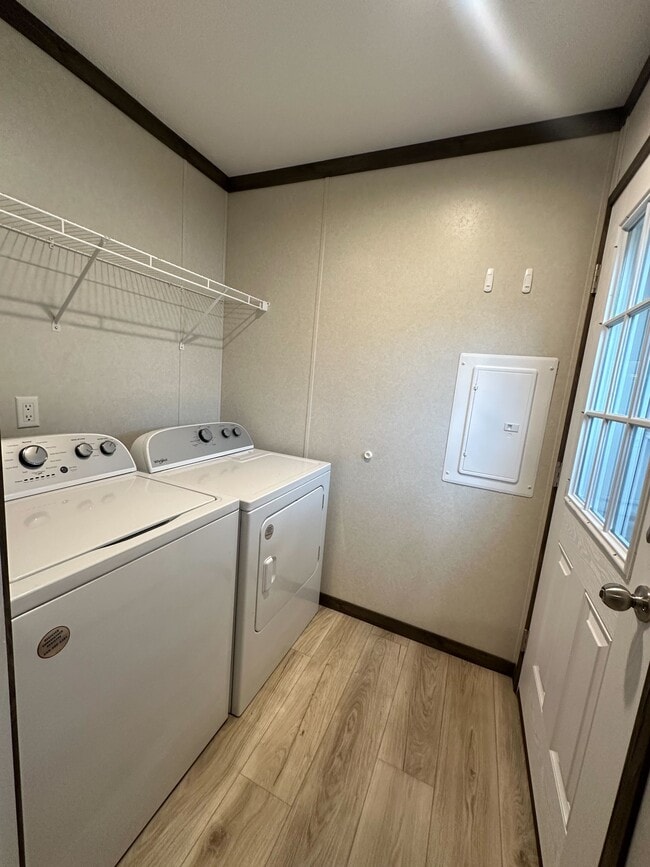 Building Photo - 76 E U.S. Hwy 6