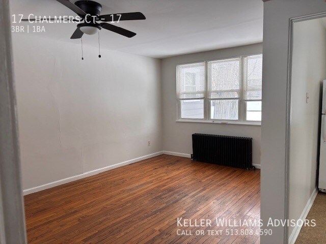 Photo - 17 Chalmers Ct