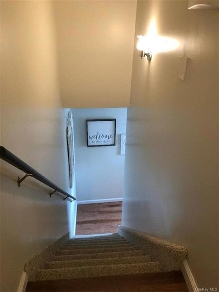 Photo - 44 Schneider Ave