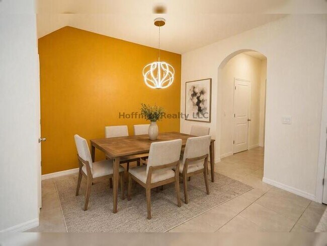 Photo - Spacious 3BR Townhome in Summerstone | Lake Views | Pets Welcome