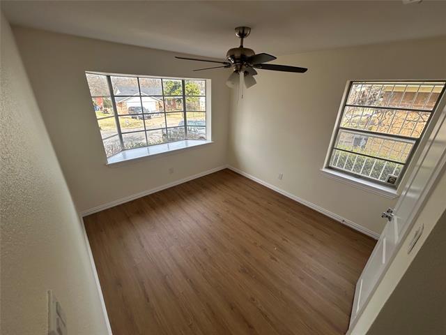 Photo - 3528 Keyridge Dr