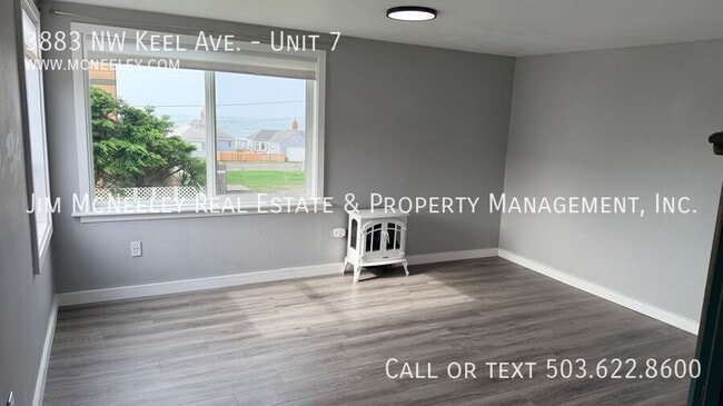 Photo - 3883 NW Keel Ave Unit 7