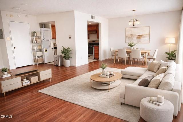 Photo - 1522 S Baldwin Ave Unidad 4